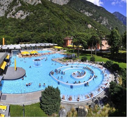 Le Cocon Du Catogne Proche Martigny Verbier - Netflix - Valettes Exterior photo